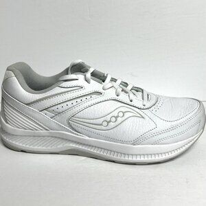 Saucony | Shoes | Saucony New Mens Versafoam Cohesion 2 Shoe 